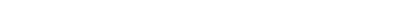 shapeimage_1_link_3